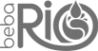 Beba Rio